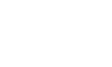 Typ 	    Arbeitshhe     Preis  TC-A12	   12 m	 	     110    TC-A17	   17 m		     140   TC-A21	   21 m		     150  TC-A25	   25 m		     180 