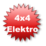 4x4  Elektro