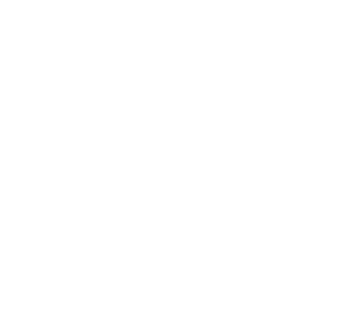 Typ 	      Arbeitshhe     Preis  TC-ES6 	     6 m	 	        45    TC-ES8	     8 m		        55   TC-ES10	   10 m		        75   TC-ES12	   12 m		        85   TC-ES14	   14 m		    auf anfrage  TC-ES	18     18 m	    auf anfrage