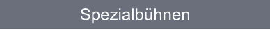 Spezialbhnen