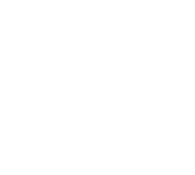 Typ 	      Arbeitshhe      Preis  TC-DS10 	    10  m	 	   75    TC-DS12	    12 m		   105   TC-DS14	    14 m		   125   TC-ES18	    18 m		   175   TC-ES20	    20 m          auf anfrage  TC-ES25      25 m	     auf anfrage