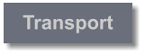 Transport