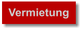 Vermietung