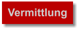 Vermittlung