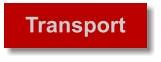 Transport