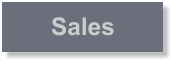 Sales