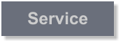 Service