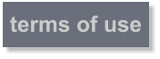 terms of use