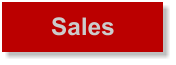 Sales