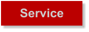 Service