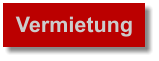 Vermietung