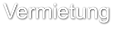 Vermietung Arbeitsbhnen