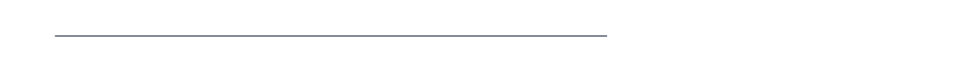 Alle Preise ab Standort Schermbeck netto zzgl. 19 % MwSt. und ggf. Versicherung  zzgl. Schmier- und Betriebsstoffe. Tagespreise.        Copyright 2012 Tatjana Cholmezkaja.     Tel.   0049(0) 2853 912 9360  Mail. info@tc-equipment.de