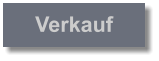 Verkauf