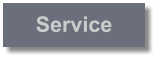 Service