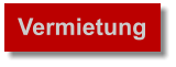 Vermietung