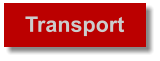 Transport
