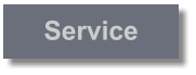 Service