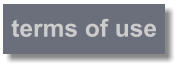 terms of use