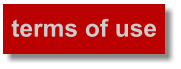 terms of use