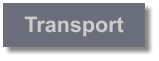 Transport