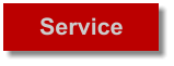 Service
