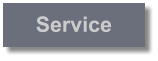Service