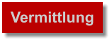 Vermittlung