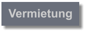 Vermietung