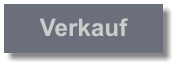 Verkauf