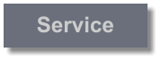Service
