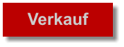 Verkauf