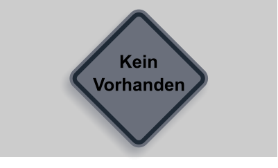 Kein  Vorhanden