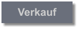 Verkauf