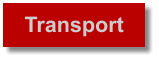 Transport
