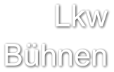 Lkw Bhnen