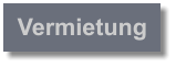 Vermietung