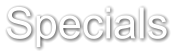 Specials