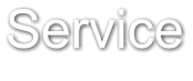 Service Aftersales