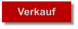 Verkauf