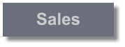 Sales