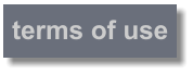 terms of use