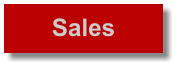 Sales