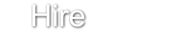 Hire    Workplatform