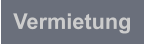 Vermietung