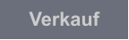 Verkauf