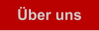 ber uns