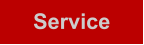 Service