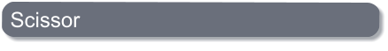 Scissor