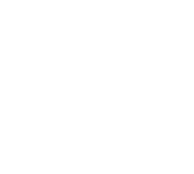 Typ 	    Arbeitshhe     Preis  TC-L18	   18 m	 	     150    TC-L22	   22 m		     175   TC-L26	   26 m		   auf anfrage  TC-L33	   33 m		   auf anfrage  TC-L50	   50 m		   auf anfrage  TC-L105	 105 m		   auf anfrage